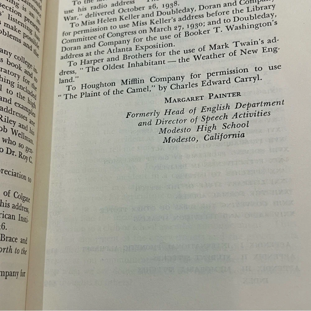 DC Heath this book
